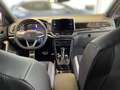 Volkswagen T-Roc Cabriolet 1.5 TSI R-Line *NAVI*KAMERA*MATRIX* Bleu - thumbnail 14