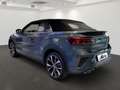 Volkswagen T-Roc Cabriolet 1.5 TSI R-Line *NAVI*KAMERA*MATRIX* Blauw - thumbnail 5