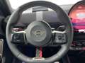 MINI Countryman S All4 SE Negru - thumbnail 13