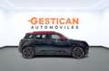 MINI Countryman S All4 SE Negru - thumbnail 5
