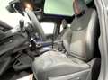 MINI Countryman S All4 SE Negru - thumbnail 9