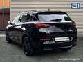 Opel Grandland 1.2 AT*GS Line*Navi*LED*Kam*Le Shz*AGR Schwarz - thumbnail 3