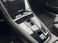 Opel Grandland 1.2 AT*GS Line*Navi*LED*Kam*Le Shz*AGR Schwarz - thumbnail 18