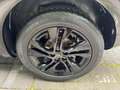 Opel Grandland 1.2 AT*GS Line*Navi*LED*Kam*Le Shz*AGR Schwarz - thumbnail 20