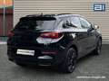 Opel Grandland 1.2 AT*GS Line*Navi*LED*Kam*Le Shz*AGR Schwarz - thumbnail 9