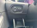 Opel Grandland 1.2 AT*GS Line*Navi*LED*Kam*Le Shz*AGR Schwarz - thumbnail 24