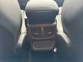 Opel Grandland 1.2 AT*GS Line*Navi*LED*Kam*Le Shz*AGR Schwarz - thumbnail 19