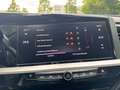Opel Grandland 1.2 AT*GS Line*Navi*LED*Kam*Le Shz*AGR Schwarz - thumbnail 27