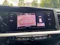 Opel Grandland 1.2 AT*GS Line*Navi*LED*Kam*Le Shz*AGR Schwarz - thumbnail 14