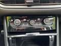 Opel Grandland 1.2 AT*GS Line*Navi*LED*Kam*Le Shz*AGR Schwarz - thumbnail 15