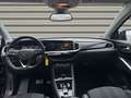 Opel Grandland 1.2 AT*GS Line*Navi*LED*Kam*Le Shz*AGR Schwarz - thumbnail 10