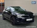 Opel Grandland 1.2 AT*GS Line*Navi*LED*Kam*Le Shz*AGR Schwarz - thumbnail 7