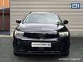 Opel Grandland 1.2 AT*GS Line*Navi*LED*Kam*Le Shz*AGR Schwarz - thumbnail 6