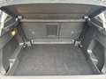 Opel Grandland 1.2 AT*GS Line*Navi*LED*Kam*Le Shz*AGR Schwarz - thumbnail 5