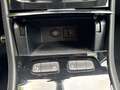 Opel Grandland 1.2 AT*GS Line*Navi*LED*Kam*Le Shz*AGR Schwarz - thumbnail 25