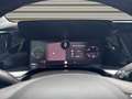 Opel Grandland 1.2 AT*GS Line*Navi*LED*Kam*Le Shz*AGR Schwarz - thumbnail 16