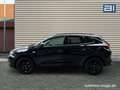 Opel Grandland 1.2 AT*GS Line*Navi*LED*Kam*Le Shz*AGR Schwarz - thumbnail 2