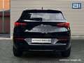 Opel Grandland 1.2 AT*GS Line*Navi*LED*Kam*Le Shz*AGR Schwarz - thumbnail 4