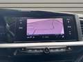 Opel Grandland 1.2 AT*GS Line*Navi*LED*Kam*Le Shz*AGR Schwarz - thumbnail 13