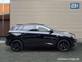 Opel Grandland 1.2 AT*GS Line*Navi*LED*Kam*Le Shz*AGR Schwarz - thumbnail 8