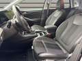 Opel Grandland 1.2 AT*GS Line*Navi*LED*Kam*Le Shz*AGR Schwarz - thumbnail 11
