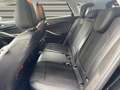 Opel Grandland 1.2 AT*GS Line*Navi*LED*Kam*Le Shz*AGR Schwarz - thumbnail 12