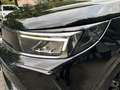 Opel Grandland 1.2 AT*GS Line*Navi*LED*Kam*Le Shz*AGR Schwarz - thumbnail 21