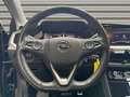 Opel Grandland 1.2 AT*GS Line*Navi*LED*Kam*Le Shz*AGR Schwarz - thumbnail 17