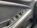 Opel Grandland 1.2 AT*GS Line*Navi*LED*Kam*Le Shz*AGR Schwarz - thumbnail 23