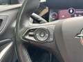 Opel Grandland 1.2 AT*GS Line*Navi*LED*Kam*Le Shz*AGR Schwarz - thumbnail 26