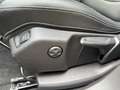 Opel Grandland 1.2 AT*GS Line*Navi*LED*Kam*Le Shz*AGR Schwarz - thumbnail 22
