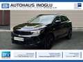 Opel Grandland 1.2 AT*GS Line*Navi*LED*Kam*Le Shz*AGR Schwarz - thumbnail 1