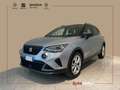 SEAT Arona 1.0 EcoTSI FR FULL LED ACC App Connect DAB+ Argent - thumbnail 1