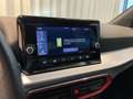 SEAT Arona 1.0 EcoTSI FR FULL LED ACC App Connect DAB+ Argent - thumbnail 14