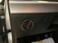 SEAT Arona 1.0 EcoTSI FR FULL LED ACC App Connect DAB+ Argent - thumbnail 7