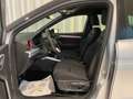 SEAT Arona 1.0 EcoTSI FR FULL LED ACC App Connect DAB+ Argent - thumbnail 4
