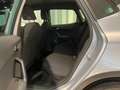 SEAT Arona 1.0 EcoTSI FR FULL LED ACC App Connect DAB+ Argent - thumbnail 5