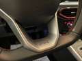 SEAT Arona 1.0 EcoTSI FR FULL LED ACC App Connect DAB+ Argent - thumbnail 8