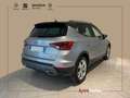 SEAT Arona 1.0 EcoTSI FR FULL LED ACC App Connect DAB+ Argent - thumbnail 3