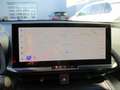 Toyota C-HR 1.8 Hybrid E-CVT Active Drive Blau - thumbnail 17