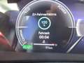Toyota C-HR 1.8 Hybrid E-CVT Active Drive Blau - thumbnail 15