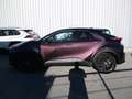 Toyota C-HR 1.8 Hybrid E-CVT Active Drive Blau - thumbnail 4