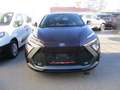 Toyota C-HR 1.8 Hybrid E-CVT Active Drive Technikpaket Bleu - thumbnail 3