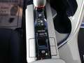 Toyota C-HR 1.8 Hybrid E-CVT Active Drive Blau - thumbnail 20