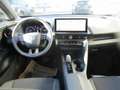 Toyota C-HR 1.8 Hybrid E-CVT Active Drive Technikpaket Blau - thumbnail 11