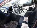 Toyota C-HR 1.8 Hybrid E-CVT Active Drive Blau - thumbnail 8