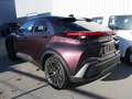 Toyota C-HR 1.8 Hybrid E-CVT Active Drive Blau - thumbnail 5