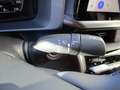 Toyota C-HR 1.8 Hybrid E-CVT Active Drive Blau - thumbnail 14