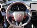 Toyota C-HR 1.8 Hybrid E-CVT Active Drive Blau - thumbnail 12