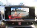 Toyota C-HR 1.8 Hybrid E-CVT Active Drive Blau - thumbnail 18
